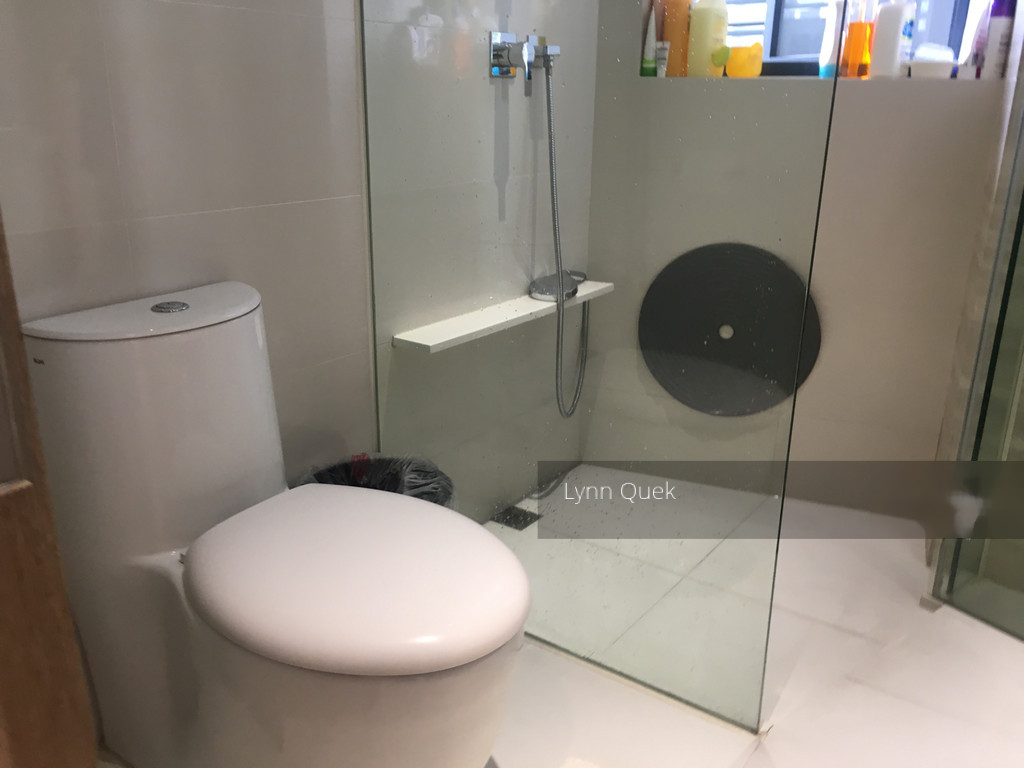 D'Leedon (D10), Condominium #154850362